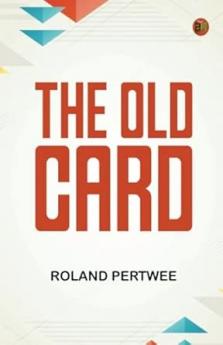 The Old Card