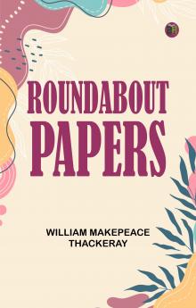 Roundabout papers