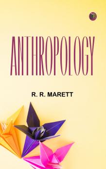 Anthropology