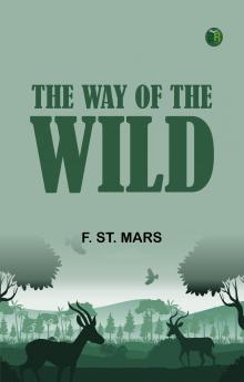 The Way of the Wild