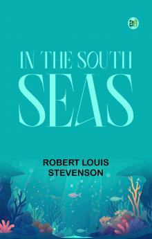In the South Seas