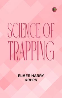 Science of Trapping