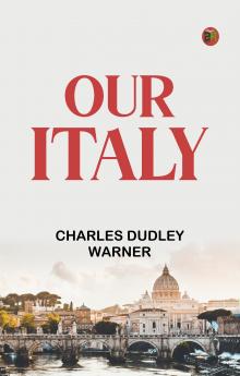 Our Italy