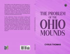 The Problem of the Ohio Mounds