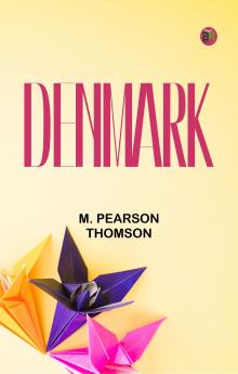 Denmark