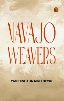 Navajo weavers