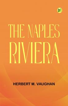 The Naples Riviera