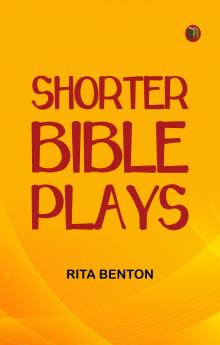 Shorter Bible Plays