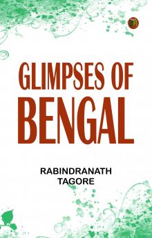 Glimpses of Bengal