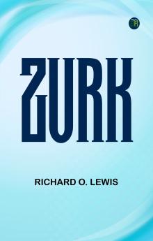 Zurk