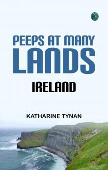 Peeps at Many Lands: Ireland