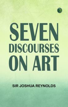 Seven Discourses on Art
