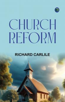 Church Reform