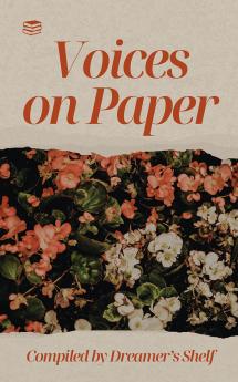 Voices on Paper