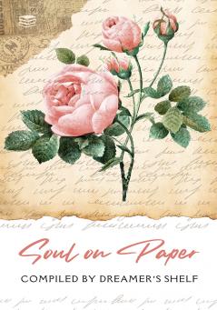 Soul on Paper