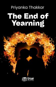 The End of Yearning