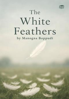 The White Feathers