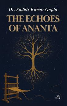 The Echoes of Ananta