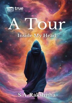 A tour inside my head