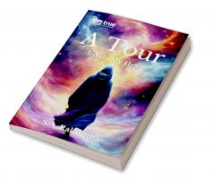 A tour inside my head