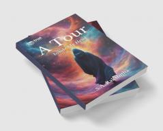 A tour inside my head