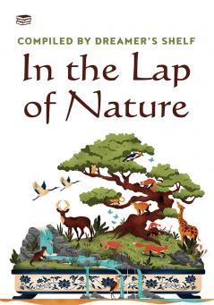 In the Lap of Nature