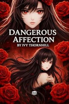 Dangerous Affection