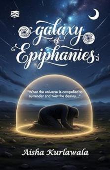 Galaxy of Epiphanies