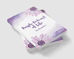Purple Podcast of Life