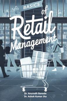 Basics of Retail Management