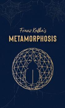 The Metamorphosis