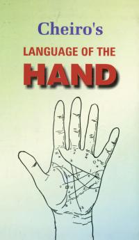 Language Of The Hand