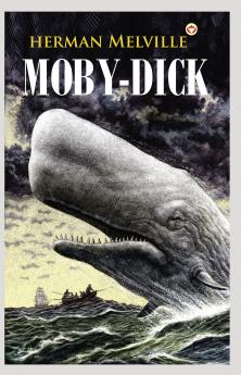 Moby Dick