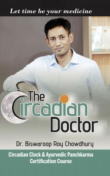The Circadian Doctor