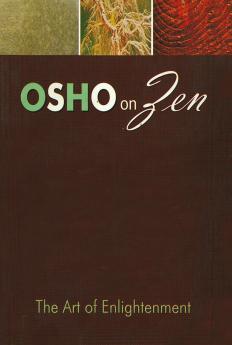 Zen The Art Of Enlightenment