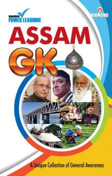Assam GK