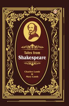Tales from Shakespeare