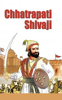 Chhatrapati Shivaji