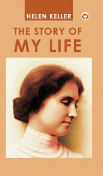 The Story Of My Life