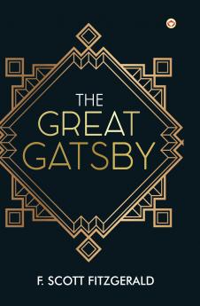 The Great Gatsby