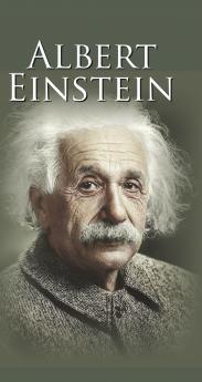 Great Scientists of the World : Albert Einstein