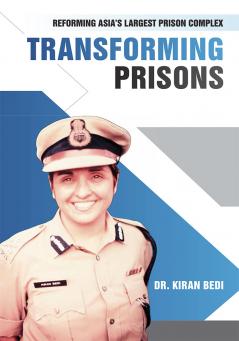 Transforming Prisons