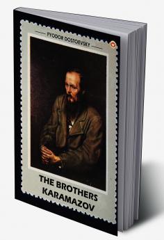 The Brothers Karamazov