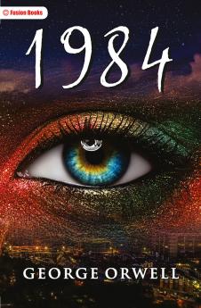 Animal Farm and 1984