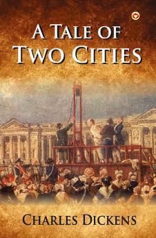 A Tale of Two Cities