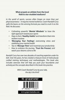 Mazhe Nivadak Sahitya