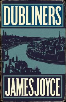 Dubliners