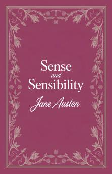 Sense and Sensibility