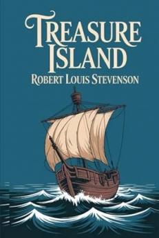 Treasure Island