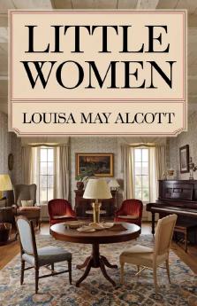 Little Women